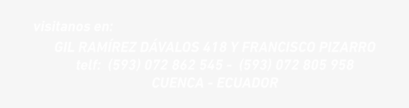Contactos - - Poster, transparent png #4256199