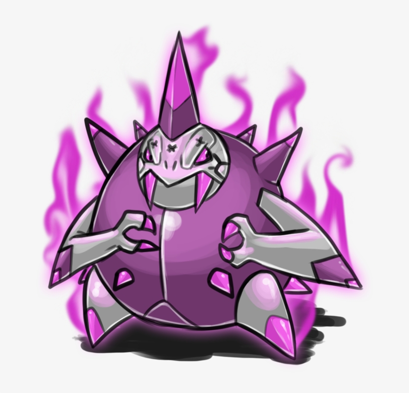 Stingy Dragon - Cartoon, transparent png #4256200