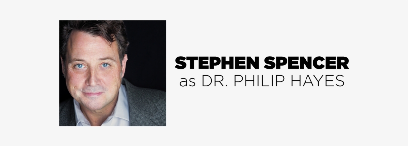 Blizzard '67 - Stephan Spencer, transparent png #4256221