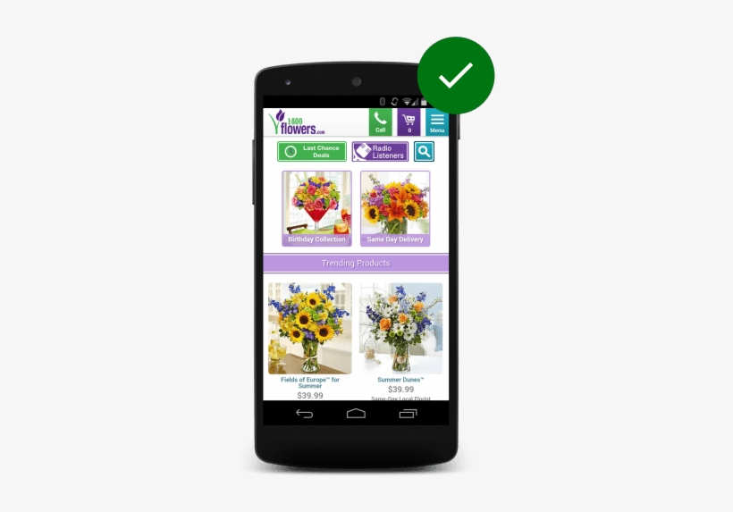 Make It Easy To Get Back To The Home Page - Portable Network Graphics, transparent png #4256288