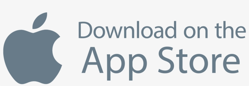 All The Way Up - Png App Store Logo, transparent png #4256290