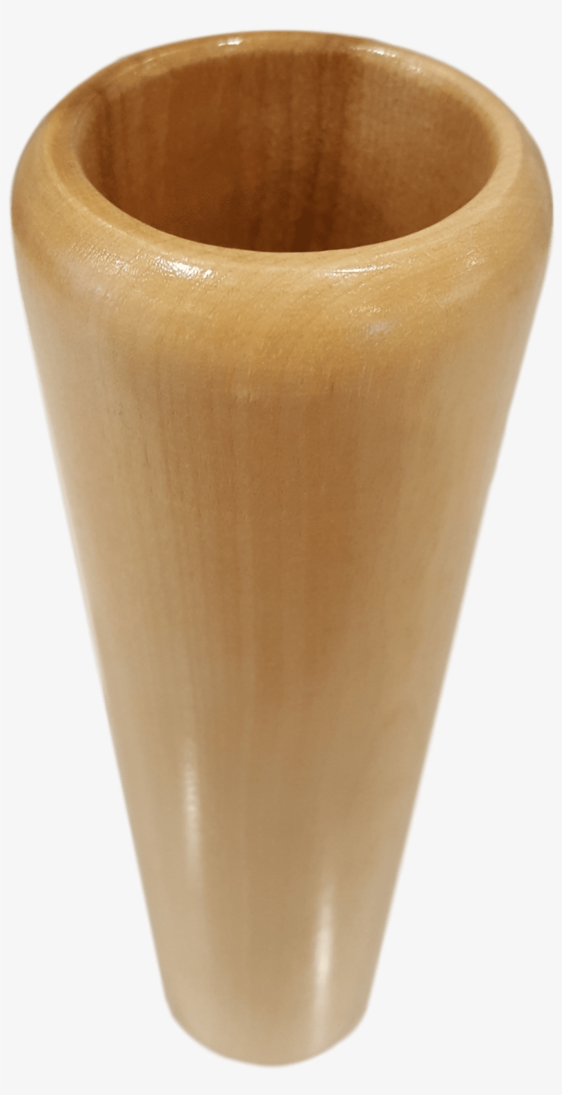 2018 Rit Dugout Mug™ - Plywood, transparent png #4256321