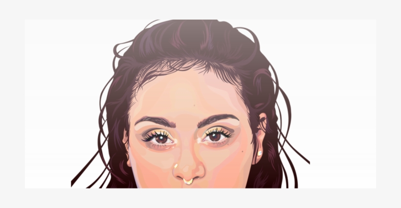 Alive Kehlani, transparent png #4256363