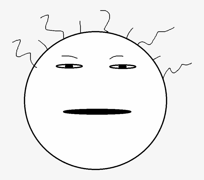 [ Img] - Circle, transparent png #4256395