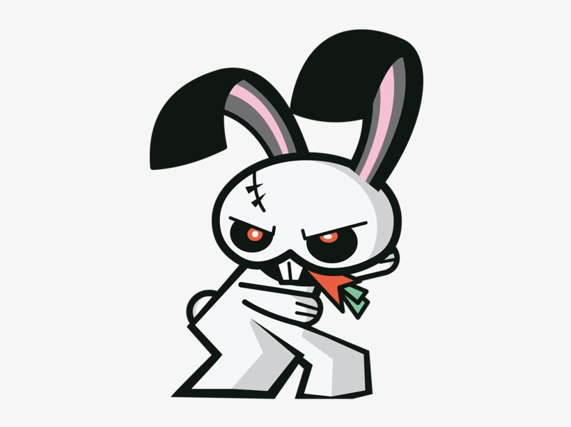 111122 E9748b7b - Hero 108 Jumpy Ghostface, transparent png #4256484