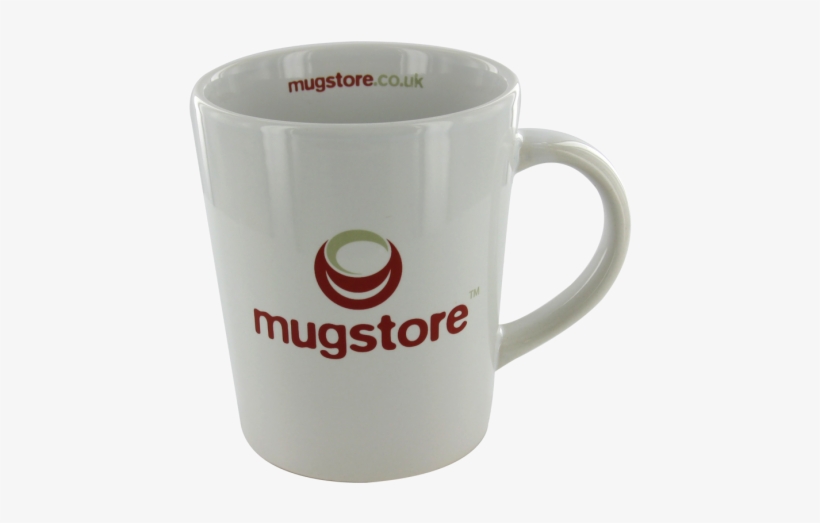 Refesh, Remind, Remember - Cup Printing With Logo, transparent png #4256506