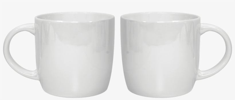8910 Lustre City - Coffee Cup, transparent png #4256532