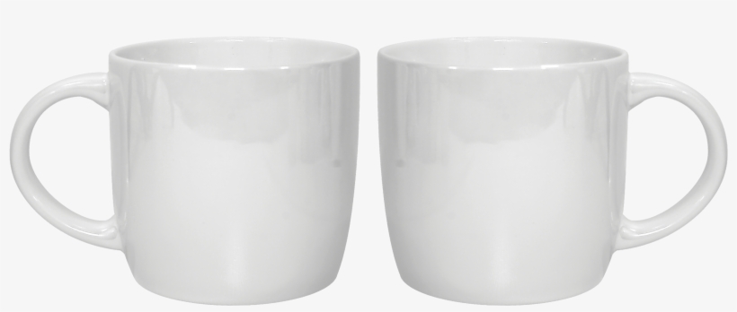 8910 Lustre City - Coffee Cup, transparent png #4256532