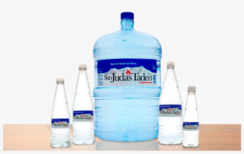 Manantial San Judas Tadeo S, transparent png #4256536