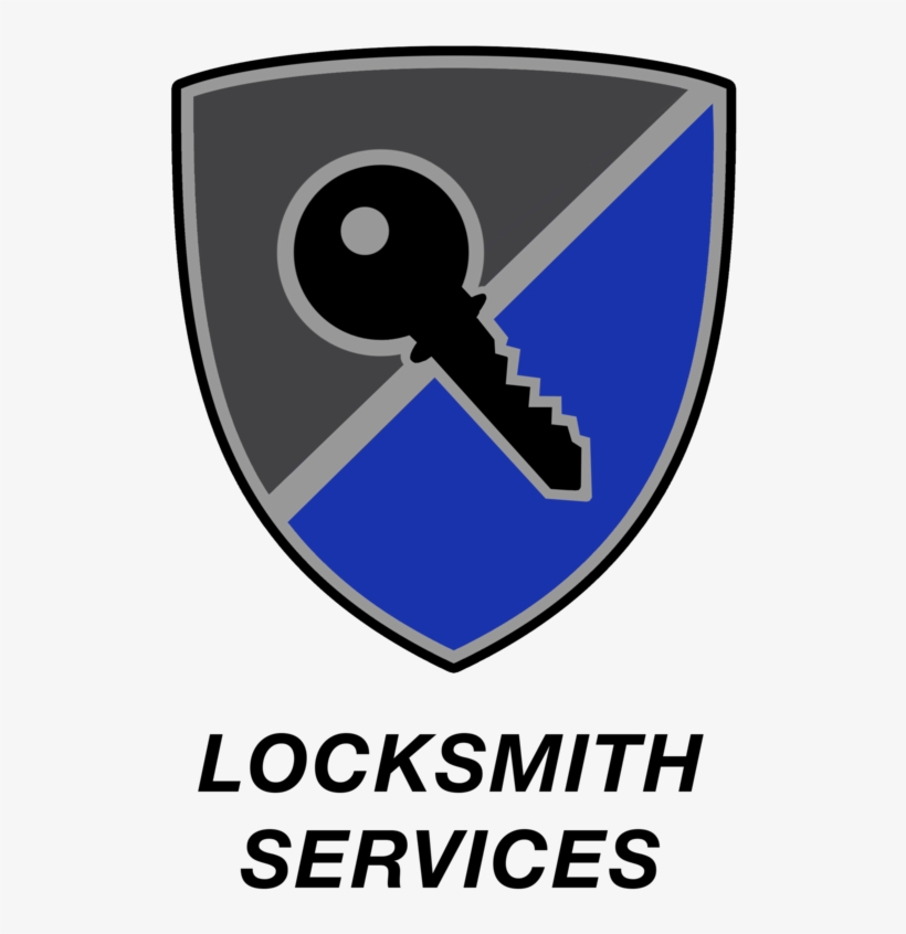 Safe And Sound Services Icons 2 - Pilot / Argue Tile Coaster, transparent png #4256584