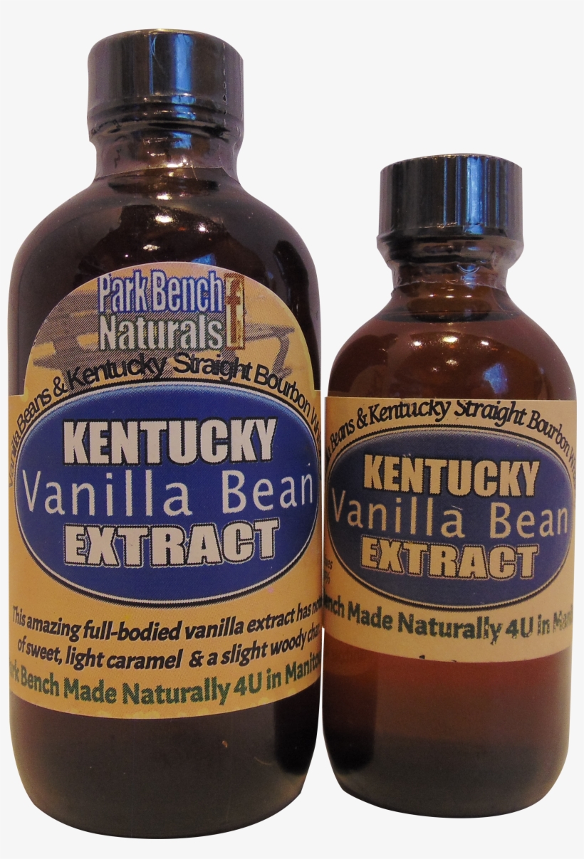 Vanilla - 5-hour Energy, transparent png #4256653