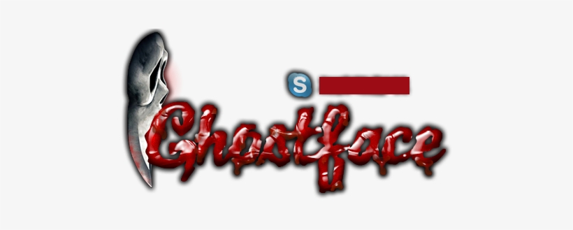 Scream 4 Movie Poster, transparent png #4256657