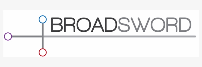 Broadsword, transparent png #4256727