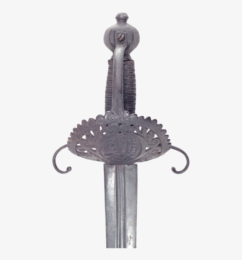 Nordictrack C 1650, transparent png #4256749