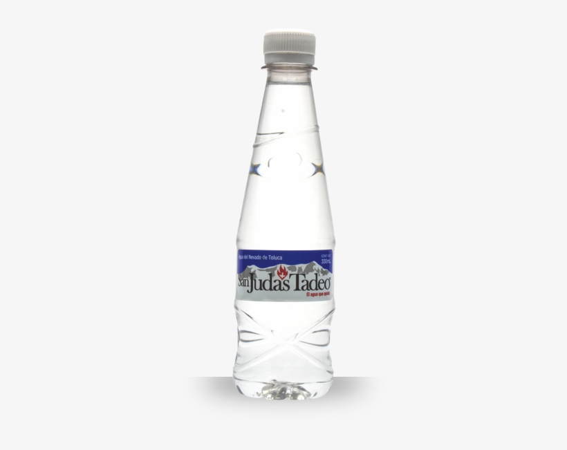 330 Ml, transparent png #4256775
