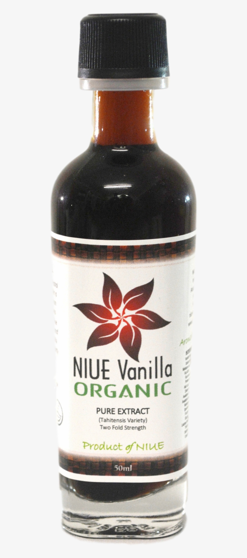 Dsc 0004 Clipped Rev - Bottle, transparent png #4256777