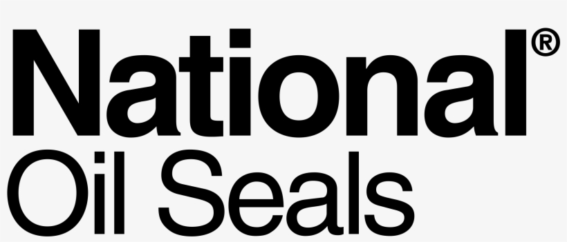 National Oil Seals Logo Png Transparent - Emotional Abuse In Red, transparent png #4256804