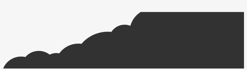 Silhouette, transparent png #4256911