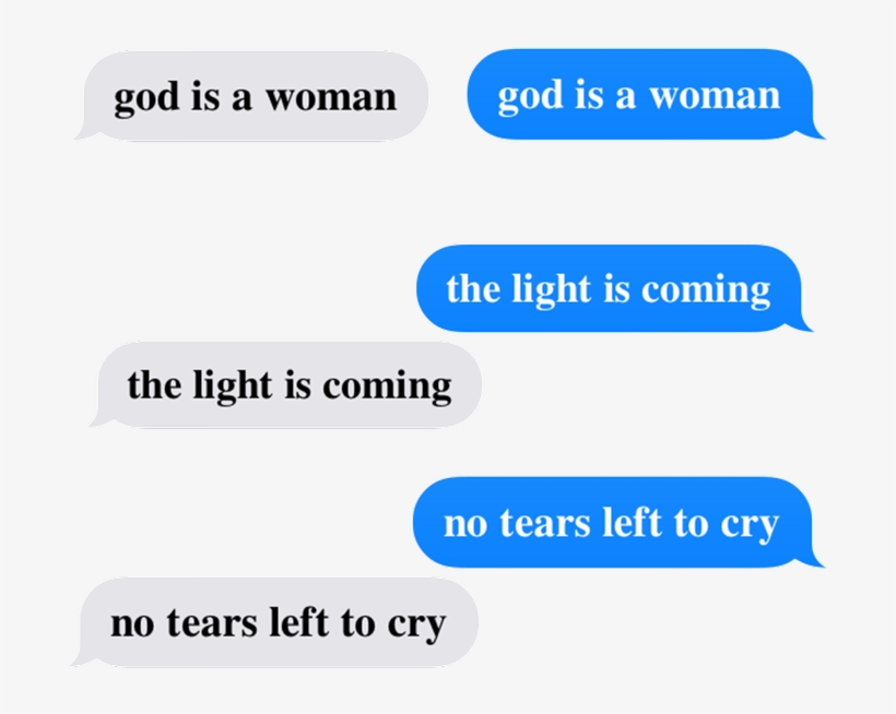 Overlay, Png, And Transparent Image - Electric Blue, transparent png #4256982