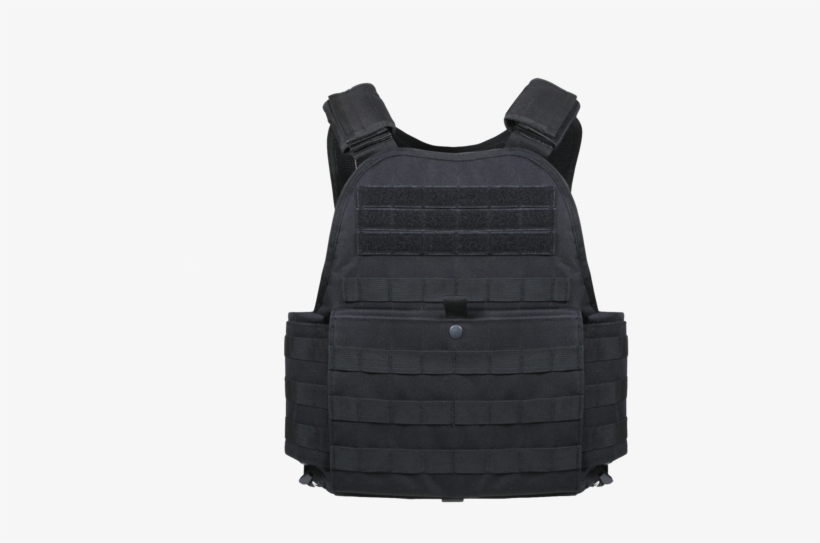 Bulletproof Vest Png - Young Dolph Bulletproof Vest, transparent png #4257065