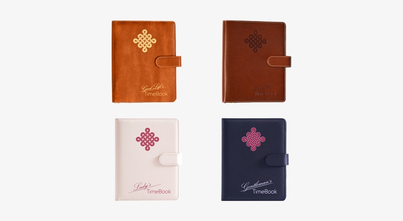 Planners - Coin Purse, transparent png #4257067