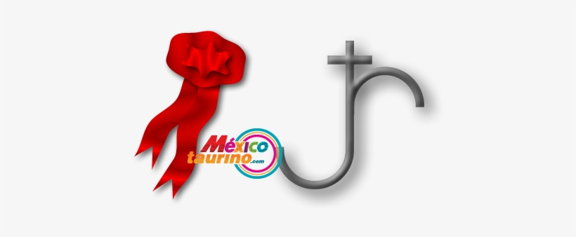 San Judas Tadeo - Ganadería Hernando Limon, transparent png #4257068