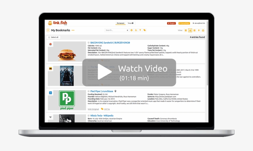 Automatically Get The Information You Are Interested - Новый Скайп, transparent png #4257096