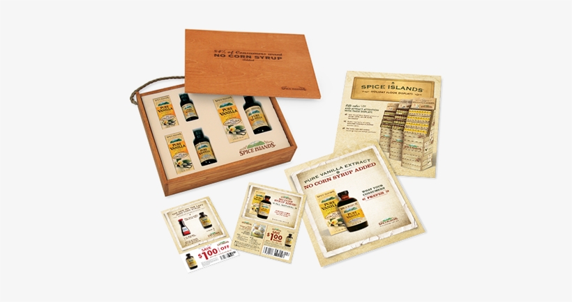 Flyer, transparent png #4257097