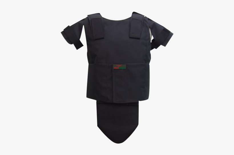 Police, transparent png #4257119