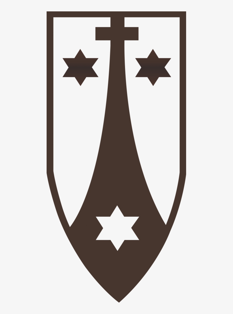 Emblem, transparent png #4257124