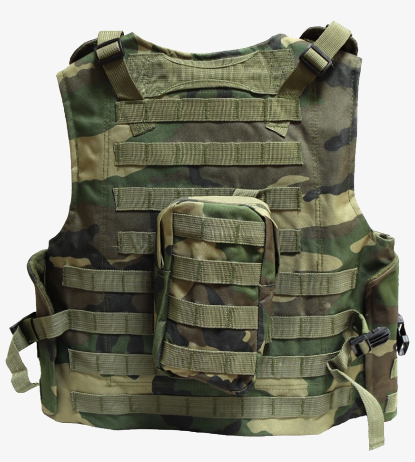 Png Images, Pngs, Bulletproof Vest, Bulletproof, Bullet - Bulletproof Vest, transparent png #4257229