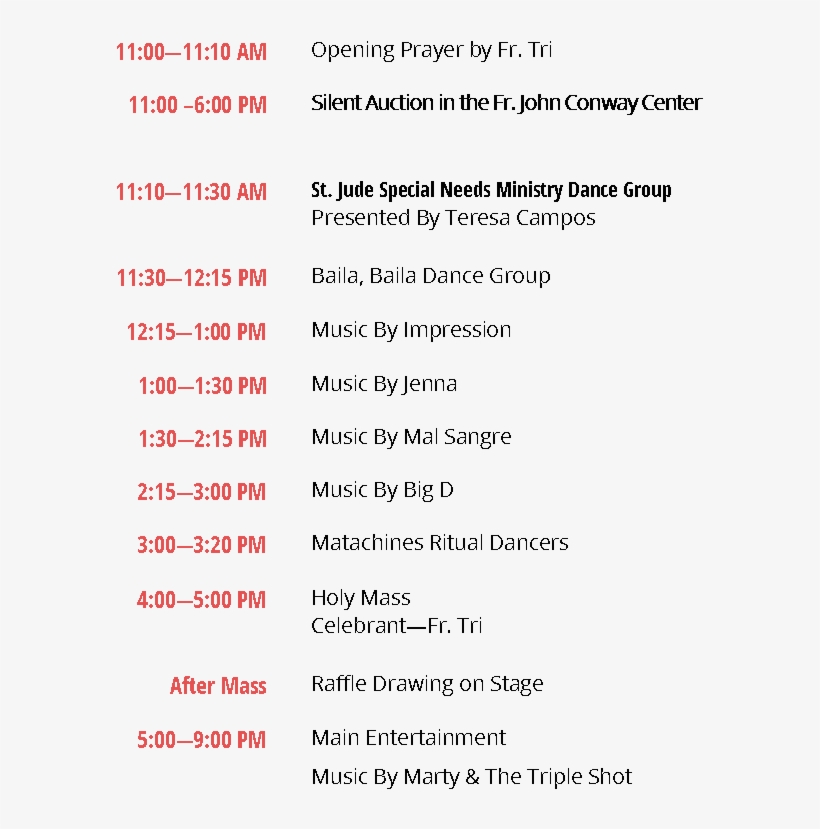 Tickets For Food And Games Can Be Purchased In The - Document, transparent png #4257253