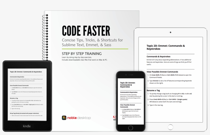 Buy The Workbook - Iphone, transparent png #4257274