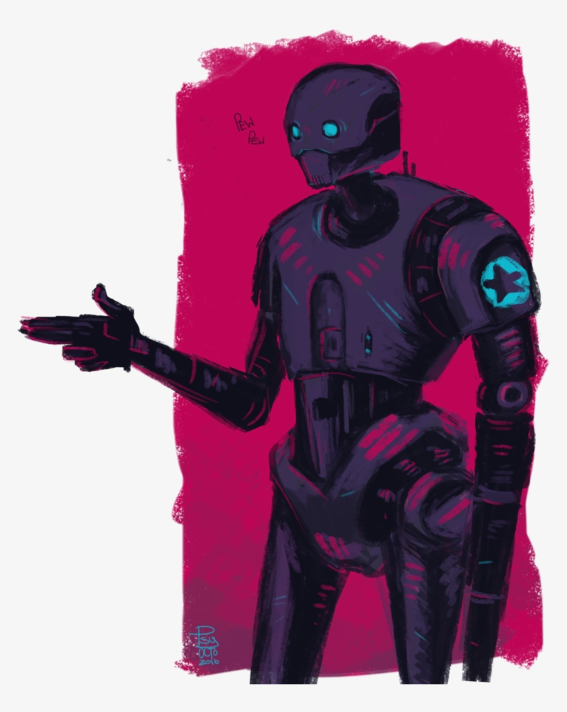 K2so 1 - K-2so, transparent png #4257405