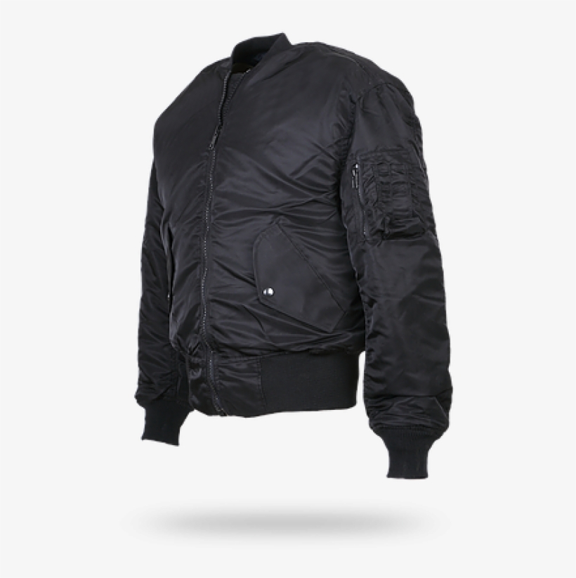 Windbreaker Fight Jacket Bullet Proof Vest Protection - Jacket, transparent png #4257459