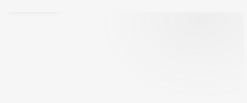 Lfs Front Page Image Lfs Front Page Image - Black Page Online, transparent png #4257462