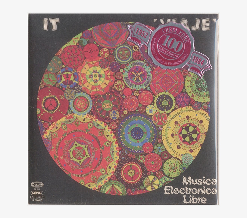 Creel Pone - Travel, transparent png #4257487