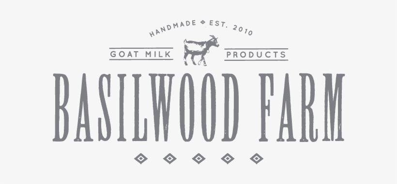 Gift Card, transparent png #4257494