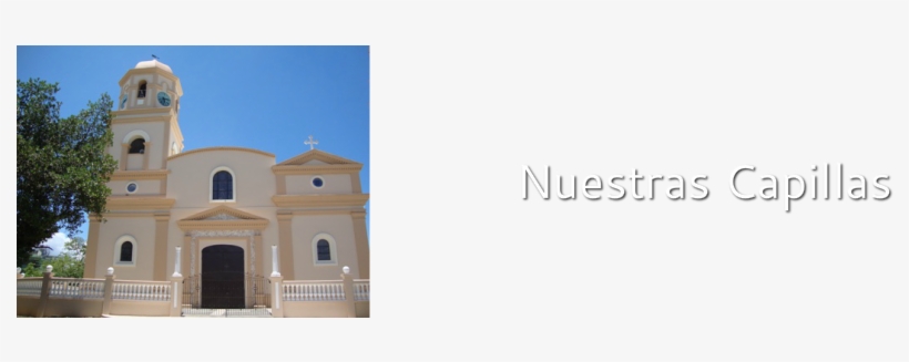 San Judas Tadeo - San Miguel Arcángel Church, transparent png #4257541