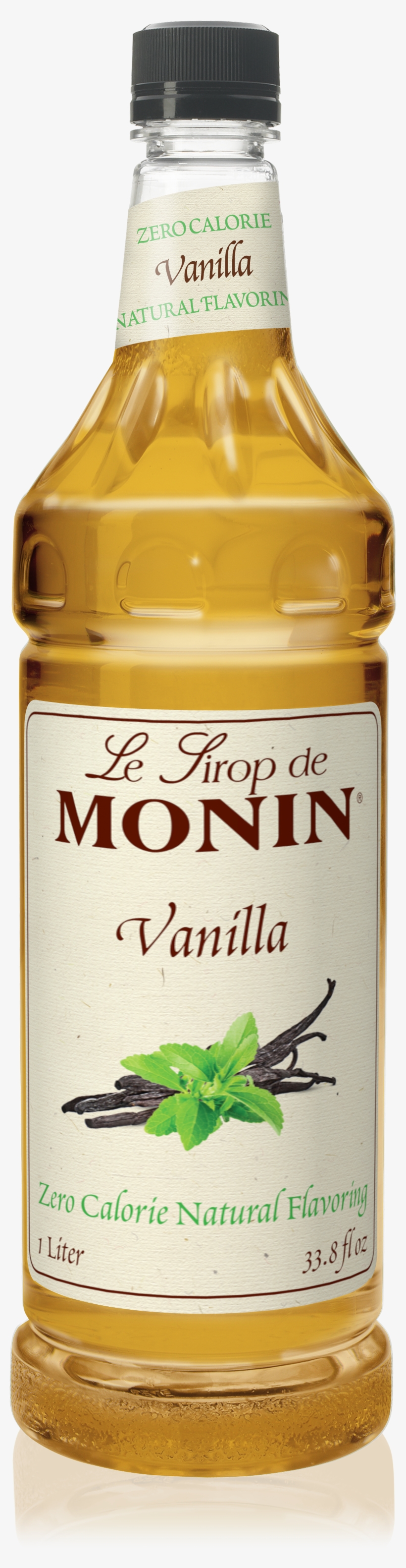 Monin Hazelnut Syrup, transparent png #4257594