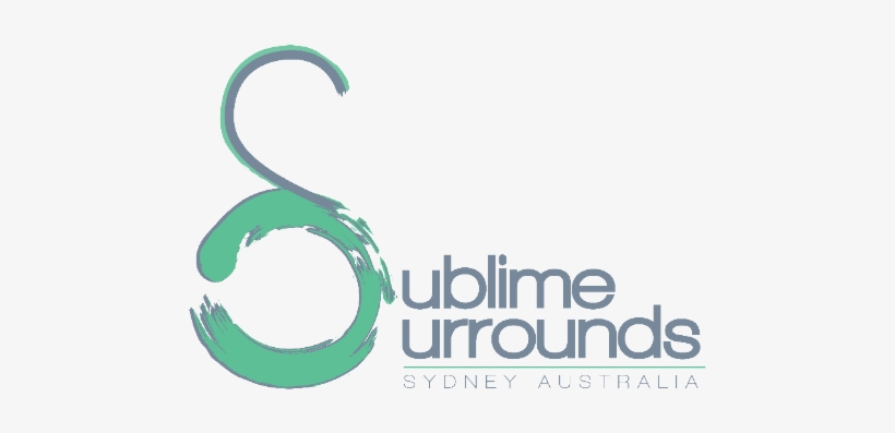 Sublime Surrounds Sublime Surrounds - Sublime Surrounds, transparent png #4257596