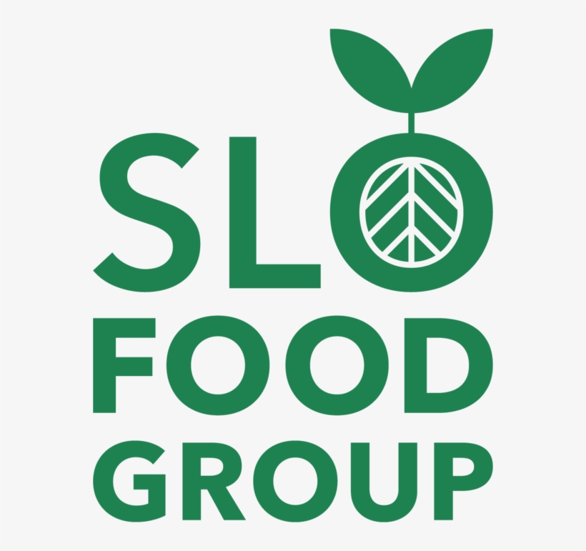 Slofoodgroup Llc - Four Percent, transparent png #4257688