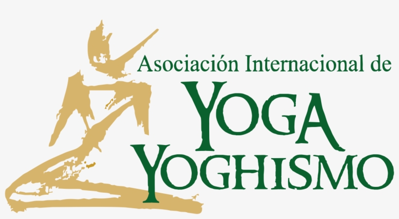 01bda Logo Png - Asociacion Internacional Yoga Yoghismo, transparent png #4257712