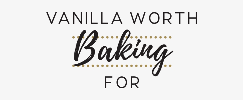 To Celebrate Our 120th Anniversary, We Are Delighted - Blending Is My Cardio, transparent png #4257722