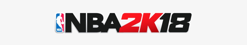 Image Of Nba 2k18 [pc] - Nba 2k18 For Xbox One, transparent png #4257812