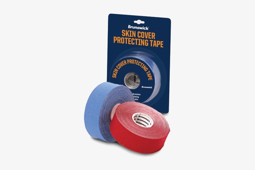 Brunswick Bowling Products Brunswick Skin Cover Protecting, transparent png #4257816
