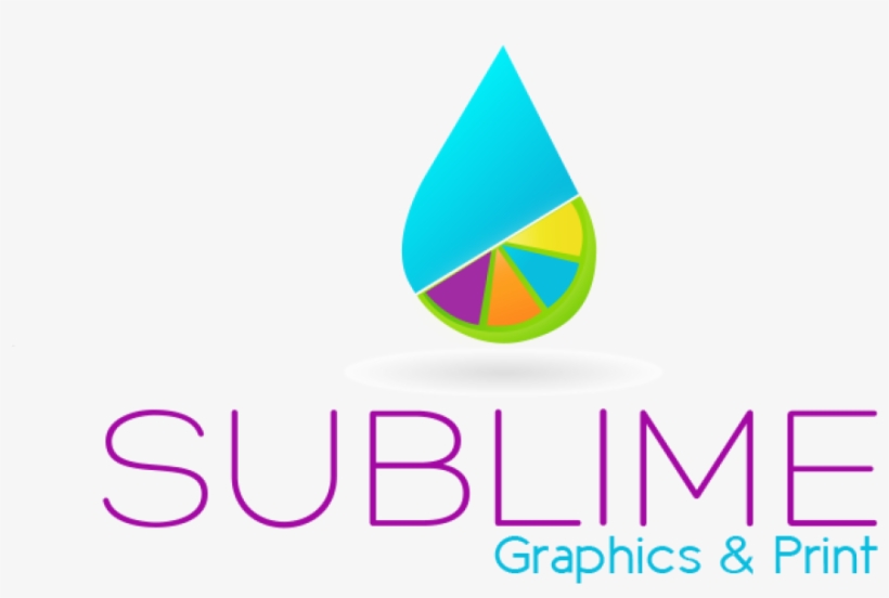 Sublimetrans - Marketing, transparent png #4257843