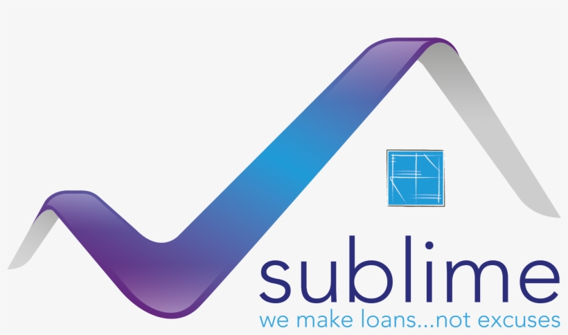 Shawn Smith - Graphic Design, transparent png #4257867