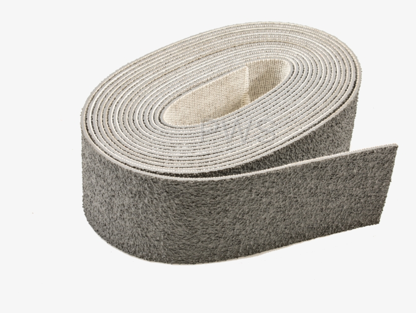 Alliance Parts Alliance Alliance Truck Parts Free Transparent PNG