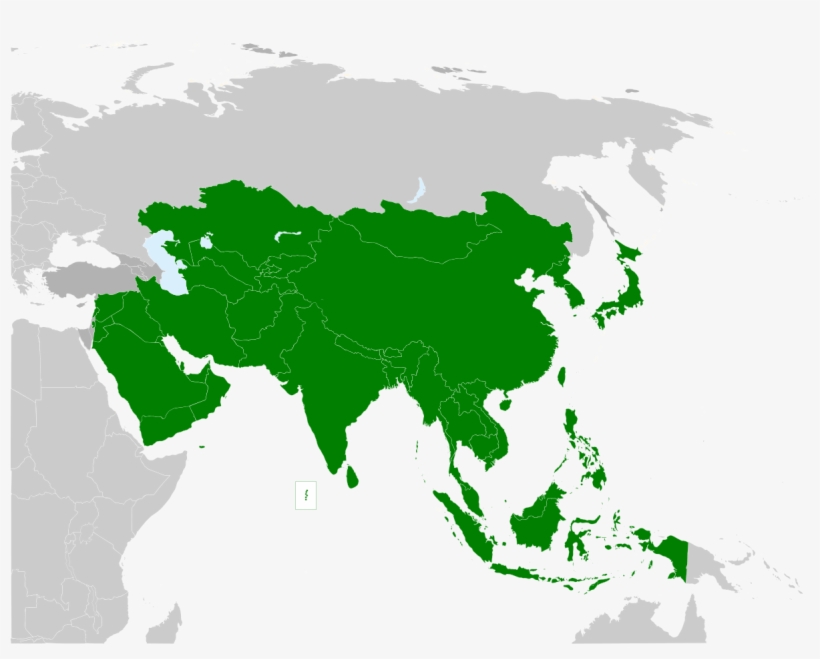 Nepal China, transparent png #4257888